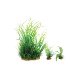 PLANTKIT WIHA PLANTKIT WIHA
