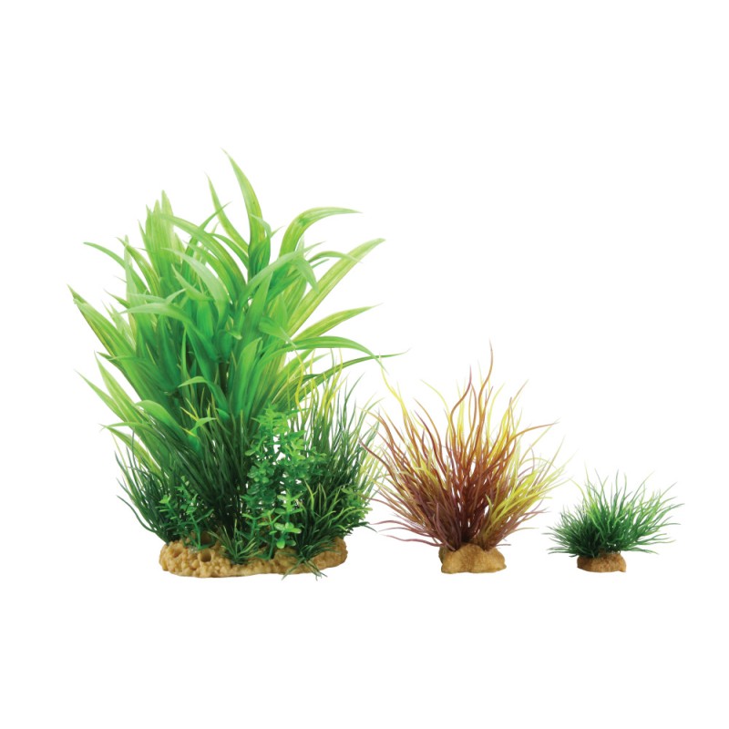 PLANTKIT WIHA