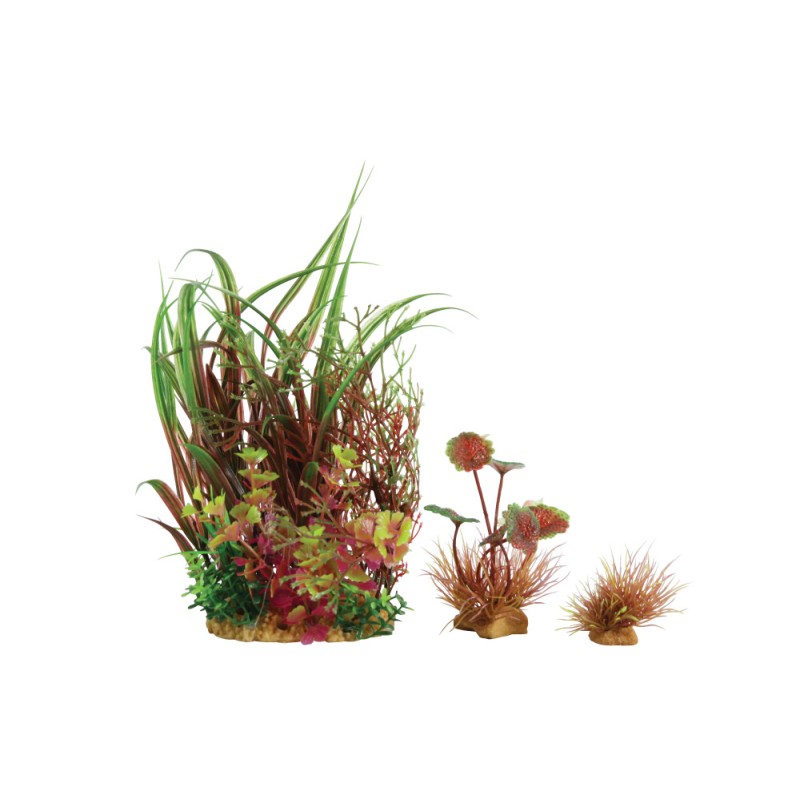 PLANTKIT WIHA