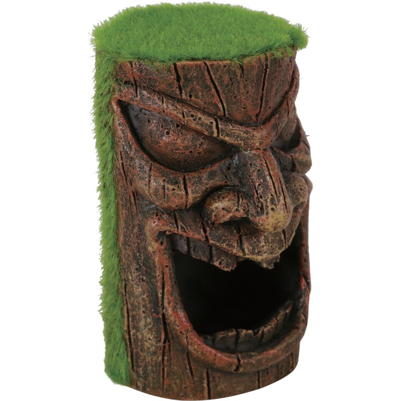 TOTEM TETE KIPOUSS