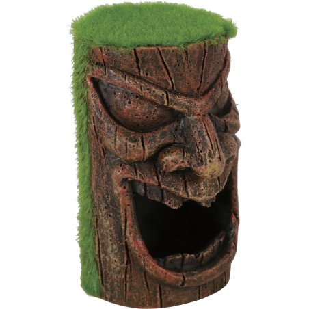 TOTEM TETE KIPOUSS