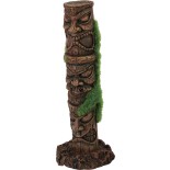 TOTEM  KIPOUSS