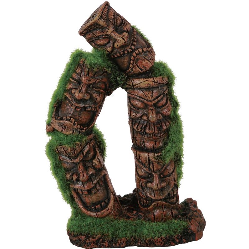 TOTEM  KIPOUSS