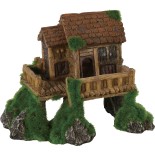 CABANE KIPOUSS