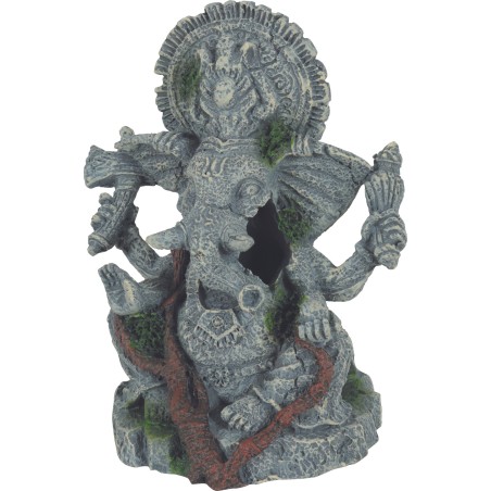 STATUE ELEPHANT