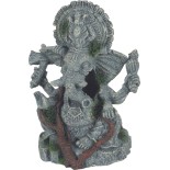 STATUE ELEPHANT