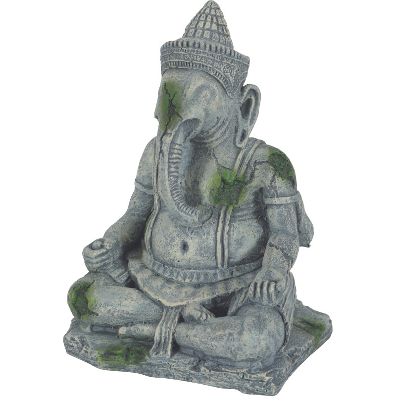 STATUE ELEPHANT