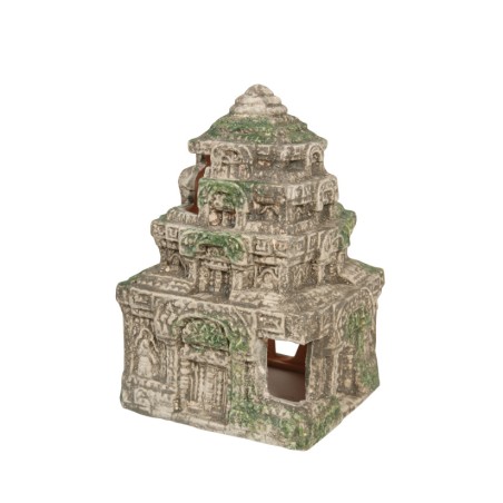 DECOR TEMPLE