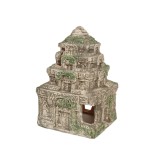 DECOR TEMPLE