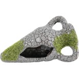 DECOR AMPHORE ETNA MOUSSE PM