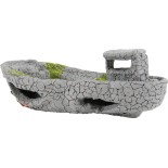 DECOR EPAVE MOUSSE ETNA