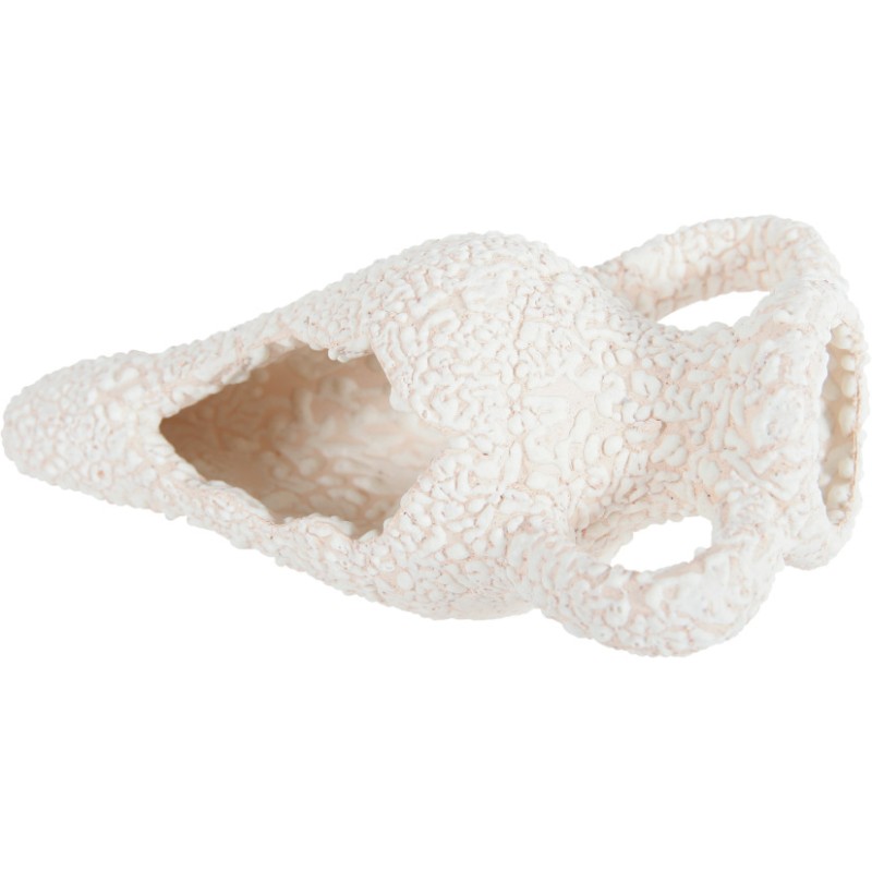 DECOR AMPHORE KORAL