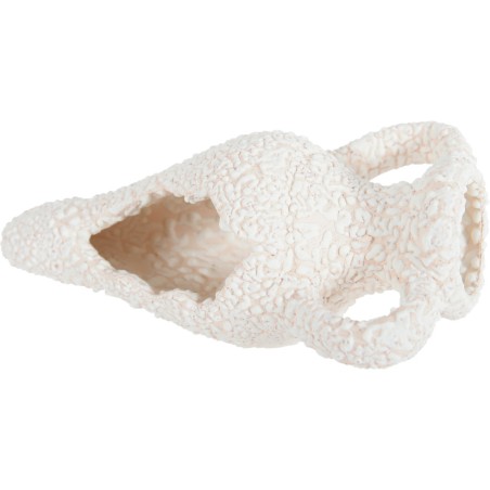 DECOR AMPHORE KORAL