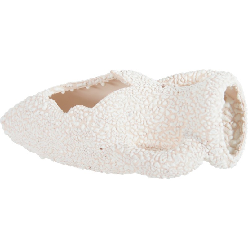DECOR AMPHORE KORAL