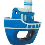 BATEAU ENFANT