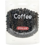 PERLES DE VERRE COFFEE 472G