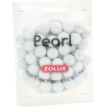 PERLES VERRE PEARL
