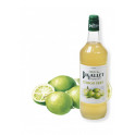 Sirop Citron Vert 1L