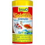 TETRA GOLDFISH GRANULES