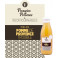 Jus Pomme Provence Trouble 75cl 
