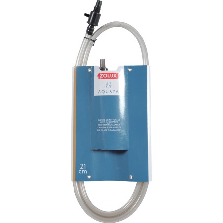 SIPHON PREMIUM