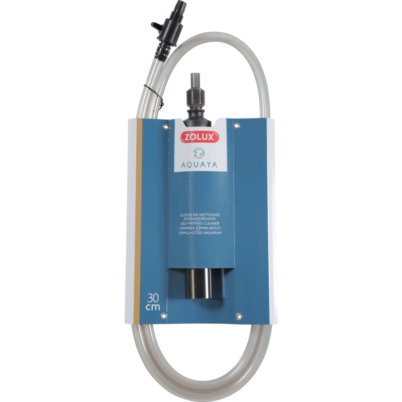 SIPHON PREMIUM