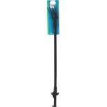 PINCE A PLANTER 50CM
