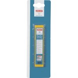 RECHARGE RACLOIR A MAIN 10 PCS