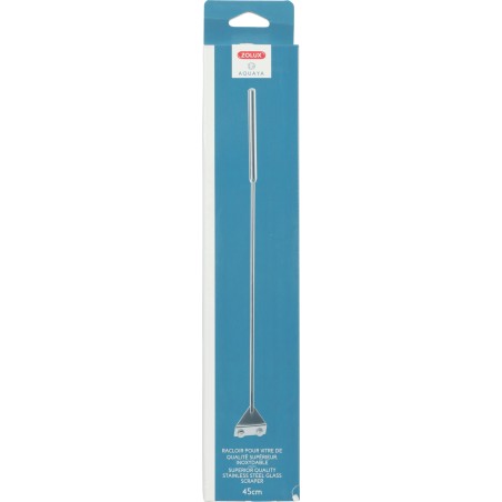 RACLOIR METAL 45CM