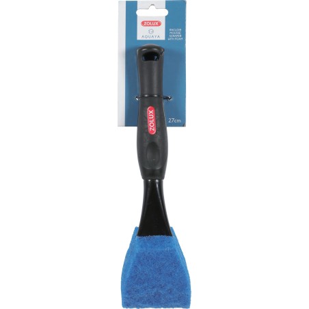 RACLOIR MOUSSE 27CM