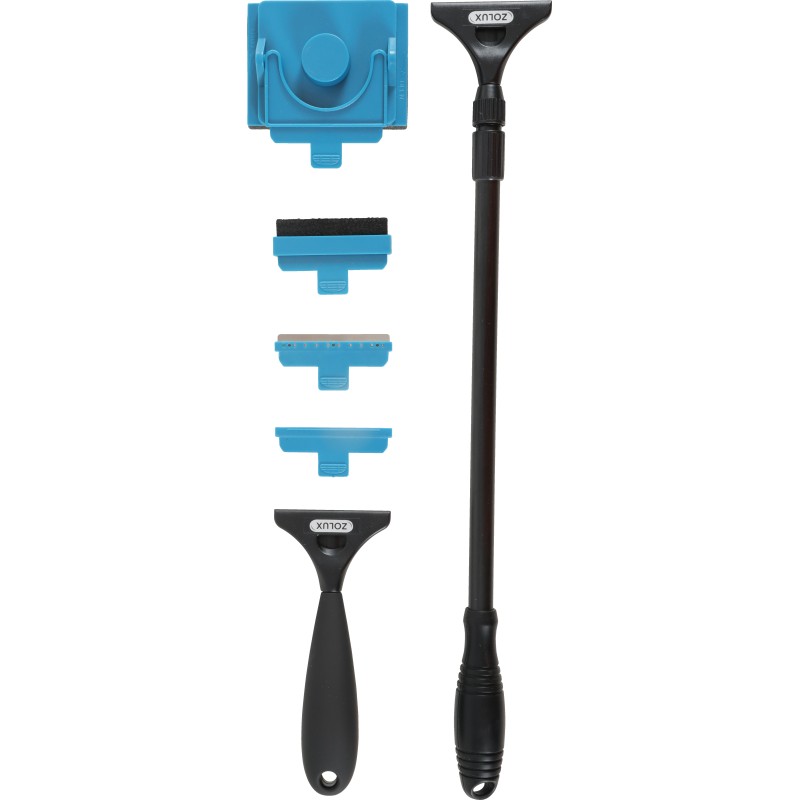 SET RACLOIR