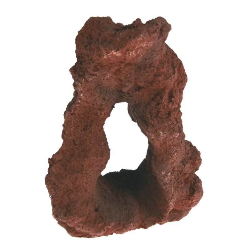 DECOR ROCHE VULCANO S -