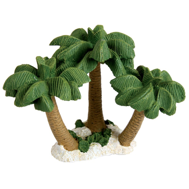DECOR ILOT COCOTIER NANO