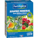 Fertiligene Soufre Mineral 750g