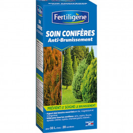 Fertiligene Soin Coniferes 500ml