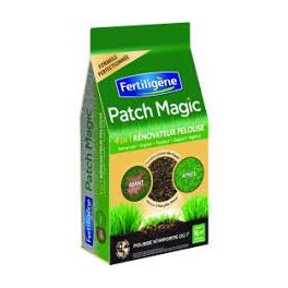 Patch Magic 3.6kg Fertiligene