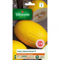 Melon Jaune Canaria VL1 Vilmorin