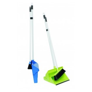 PELLE BALAYETTE BASCULANTE GM BORD SOUPLE CAPOT DE FERMETURE