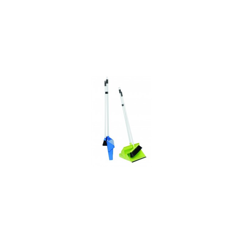 PELLE BALAYETTE BASCULANTE GM BORD SOUPLE CAPOT DE FERMETURE
