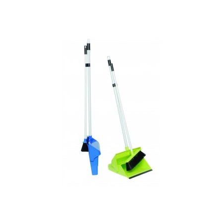 PELLE BALAYETTE BASCULANTE GM BORD SOUPLE CAPOT DE FERMETURE