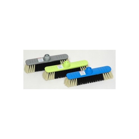 BALAI COULEUR DT CRIN MOUSTACH