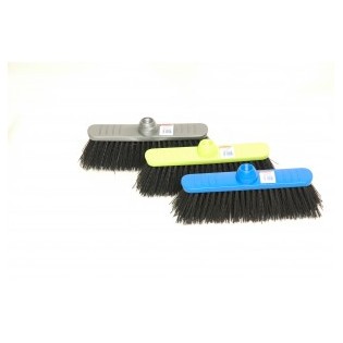 BALAI COULEUR SOL CIMENT FIBRE