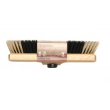 BALAI NATURE 29CM FSC FIBRE NATURESOIE INTERIEUR