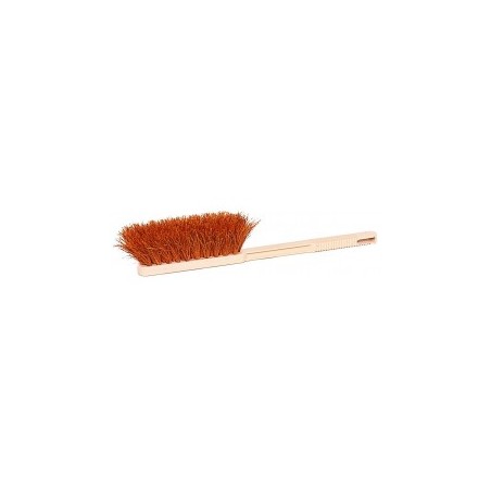 BALAYETTE COCO LONG MANCHE "PERFORMANTE " ERGONOMIQUE