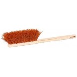 BALAYETTE COCO LONG MANCHE "PERFORMANTE " ERGONOMIQUE