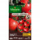 Tomate Dona Hybride HF1 Vilmorin 