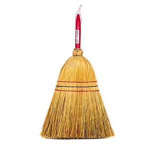 BALAYETTE PAILLE DE RIZ