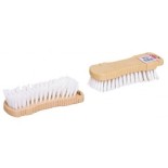 BROSSE MAIN "PERF" NYLON PP - NEW CDT