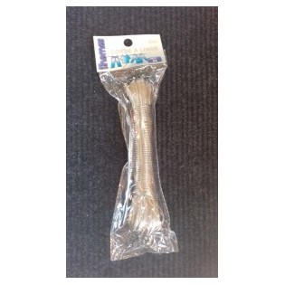 CORDE A LINGE 20 METRES