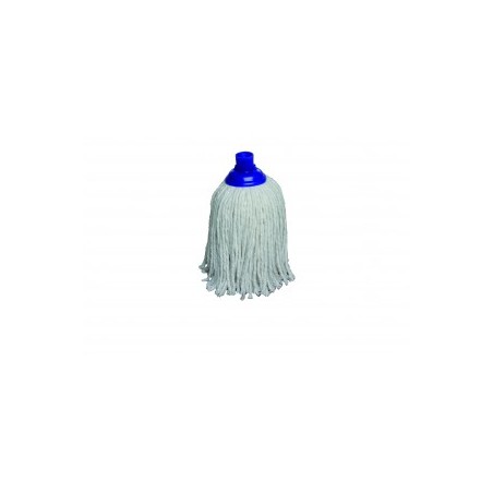 FRANGE COTON POUR LAVE-SOLS 150 GRS